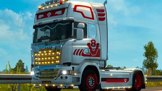 Image by emirhanhonda77