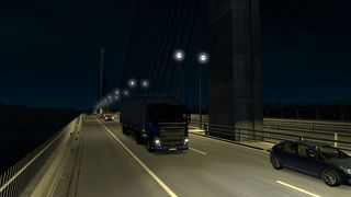 Image by blackxtr