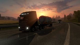 Image by Hectophonic
