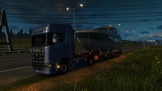 Image by Swapnil_Bagh