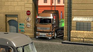 Image by acrossthesky