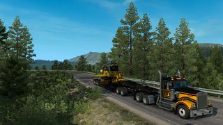 Image by luka_kalinic95