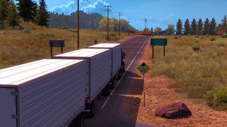 Image by dackelfreund