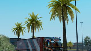 Image by LibertyTrack