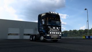 Image by Christian46