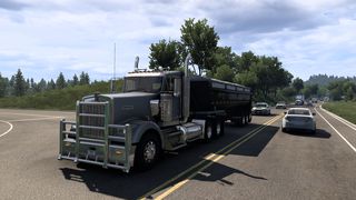 Image by Teraz_Kurde_My