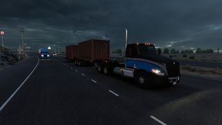 Image by dalnoboy88