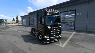 Image by NicoGaming0206