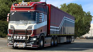 Image by Captengamer017