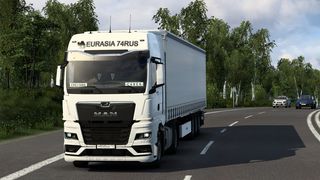 Image by ALEKS_774RUS