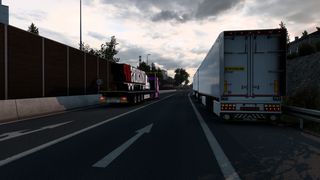Image by NICK_XP