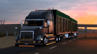 Image by aaronreyes124