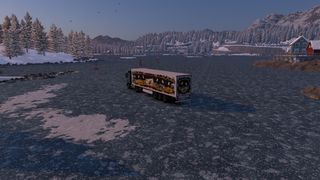 Image by VOLKANO_man