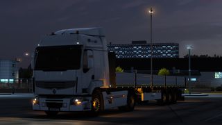 Image by Ronniexrd
