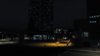 Image by 
