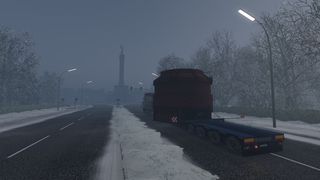 Image by kolchoznikjr