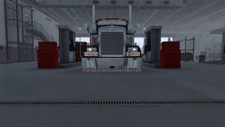 Image by Daddyfire745