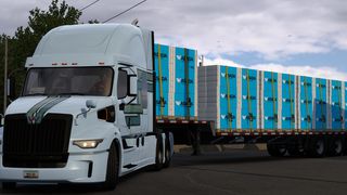 Image by madrugagato