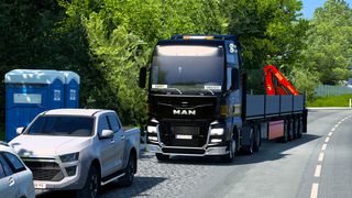 Image by kojopcgaming