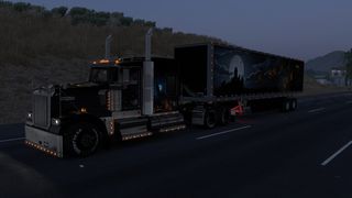 Image by DevilBlack666