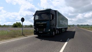 Image by tattoodevolta