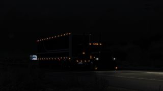 Image by peterbiltjoe94