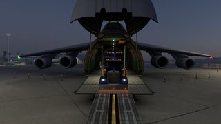 Image by usherhub