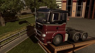 Image by Maycell