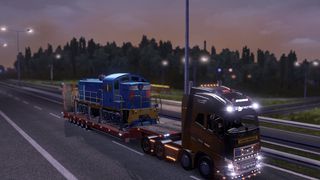 Image by DANYA_60_RUS