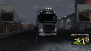 Image by TBjpsM1