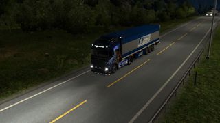 Image by Dantheman2013
