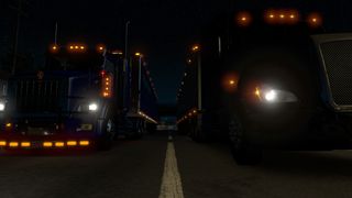 Image by Madman2273