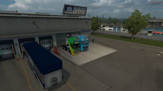 Image by kaykeduarte