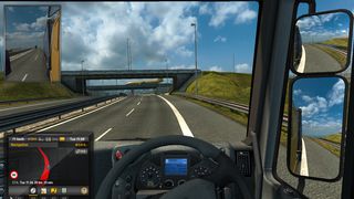 Image by BlackCloud59