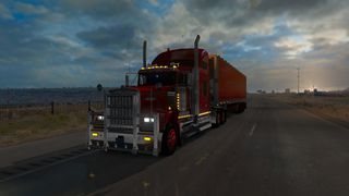 Image by Grzegorz_5703