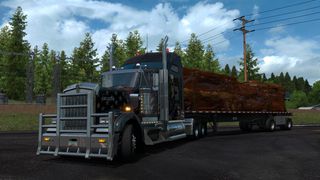 Image by Von_Drinkoften