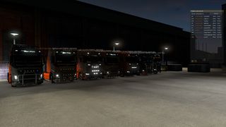 Image by Tyrael_82