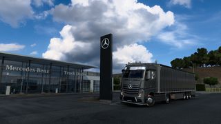 Image by Nightmare35