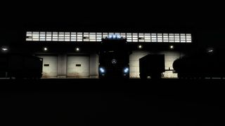 Image by Sudpfalz_Sim