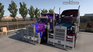 Image by WharheadGaming