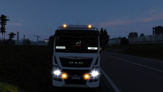 Image by Cyber088696