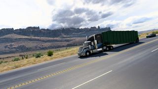 Image by LucasVanDerSpin