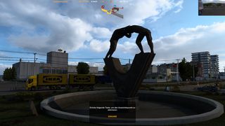 Image by HelveticTrucker