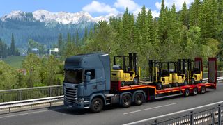 Image by Jack3691