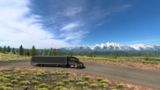 Image by AngeloMCMXC