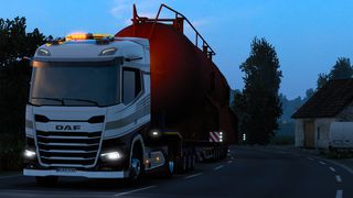 Image by PabloOC0520