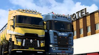 Image by ALEX745ALEJENDRO