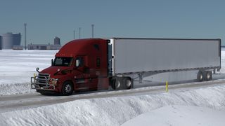 Image by mafiamateusz