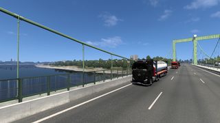 Image by Yusuf3778