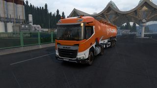 Image by mikecompany